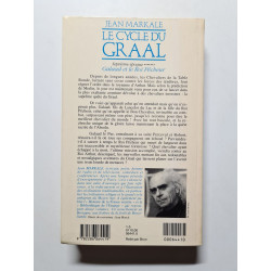 Monde du graal n°231 : le christ un révolutionnaire