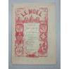 Revue Le Noël n° 153