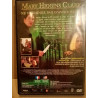 Mary Higgins Clark Collection Vol. 1 - Nous N'irons Plus Au Bois DVD