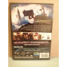 Babylon A.D. Vin Diesel DVD simple