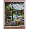 Revue Maison Française Magazine N° HS 26