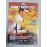 Bloodsport 3 - L'Ultime Kumite (Daniel Bernhar)