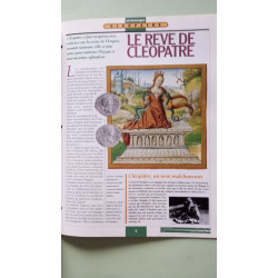 Archeo vidéo nº 1 - Revue