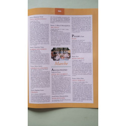 Archeo vidéo nº 1 - Revue