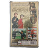 VHS - Sidekicks: partenaires do combat