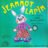 Jeannot Lapin