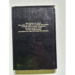 Les silences ou la vie d'une femme