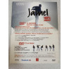 Dvd - Jamel