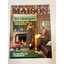 Le journal de la maison n°91-92