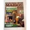 Le journal de la maison n°91-92
