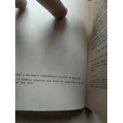 Essai sur les poésies de Louis veuillot