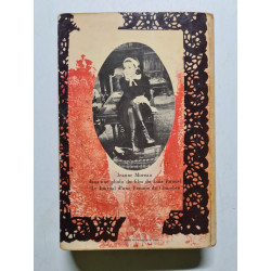 Le Journal d'une Femme de Chambre - 1973