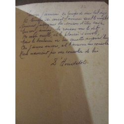 fils La Dame aux camélias