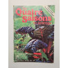 Les quatre saisons du jarinage nº 20 - Avril 1983