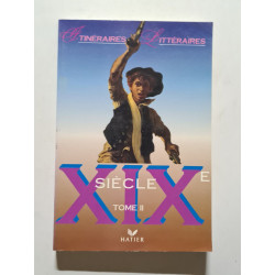 XIXe siècle