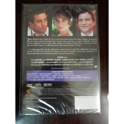 DVD Film. Les affranchis