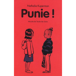 Punie