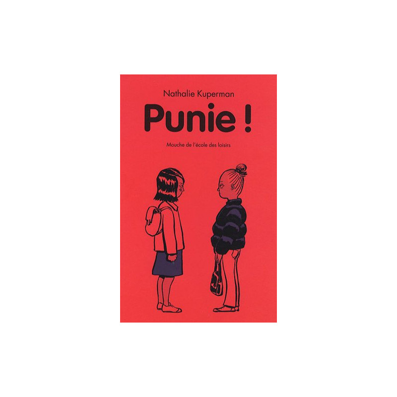 Punie