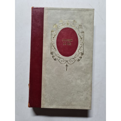 L'homme de fer 1967 Paul Féval histoire Erable Paris Hardière...