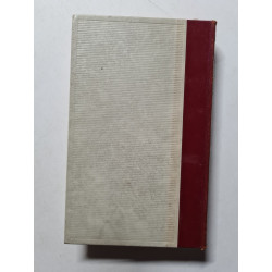 L'homme de fer 1967 Paul Féval histoire Erable Paris Hardière...