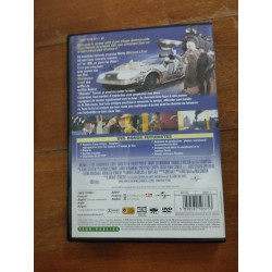 Retour vers le futur III