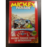 Mickey Parade n°231