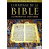 Coffret héritage de la bible [FR Import]