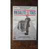 Inégalité pour tous [FR Import]