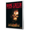 The bone eater - l'esprit des morts [FR Import] - Neuf sous blister