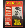 Miroir de l'histoire n°297