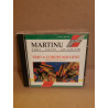 Martinu Trio à cordes millière CD