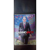 DVD CASINO JACK Kevin Spacey Barry Pepper Kelly Preston