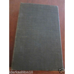 Pierre boulle l'épreuve des hommes blancs René Julliard