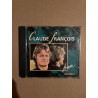 Claude François Forever Volume 2 CD