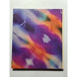 Artisanat et loisirs crochet sur métier