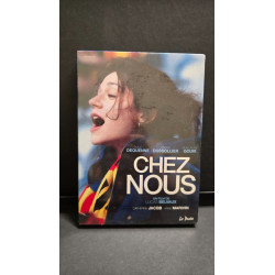 Chez nous - Neuf sous blister