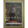 Rendel les origines [FR Import] (NEUF SOUS BLISTER)