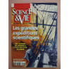Revue Science et Vie N° 202