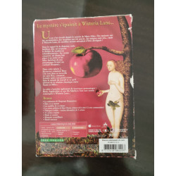 Desperate Housewives : L'intégrale saison 2 - coffret 6 DVD