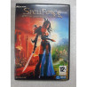 Spellforce : The order of Dawn (pc cd room)