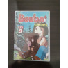 Bouba volume 9