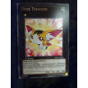 Bébé Tiragon PHSW-FR038 Yu-Gi-Oh