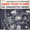 Bande Originale Du Film "Comment Réussir En Amour"