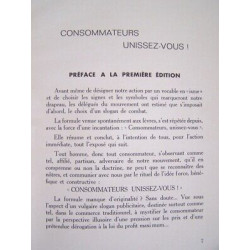 l'état et la Révolution Humaniste