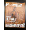 Philosophie Magazine N141