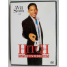 Hitch Expert en séduction Will Smith Eva Mendes DVD simple