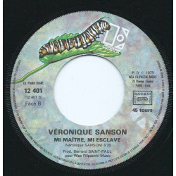 Celui Qui N'essaie Pas (Ne Se Trompe Qu'une Seule Fois)