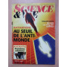 Revue Science et Vie N° 942