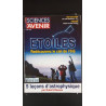 Sciences et Avenir Nº725 / Juillet 2007