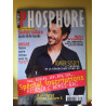 Phosphore Nº309 / Mars 2007